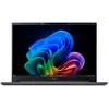 Acer TravelMate X4 14 AI TMX414-51-TCO - Conception avec charnière à 1...