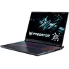 Acer Predator Predator Helios Neo 16 AI 16" 7-255HX - Ordinateur porta...