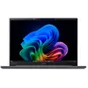 Ordinateur portable acer nx.bpueb.001 intel core ultra 7 258v