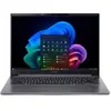 Ordinateur portable acer nx.bpveb.002 core i5