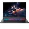 Acer Nitro 18 AI (AN18-61-R2CL) Ordinateur portable de jeu, 18', Coule...