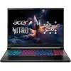 Acer Nitro AI AN16S-61-R37P Gaming/Copilot+ PC 16" WQXGA IPS Ryzen - 1...