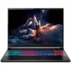 Acer Nitro V 16S (ANV16S-71-708Y) Ordinateur portable de jeu, 16', Cou...