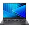 Acer TravelMate P2 TMP216-71-G3-TCO-784G Intel Core Ultra 7 155H Ordin...