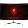 Acer Nitro ED0 Écran gamer incurvé | ED270W0 | Noir