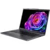 Acer Aspire 14 AI A14-52M-784U Copilot+ PC