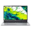 Acer Aspire Lite 17 AL17-31P-32F1 17.3'' LCD 60Hz Intel Core 3 8 Go RA...