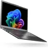 Acer Aspire 14 AI A14-52M-740X Copilot+ PC Intel Core Ultra 7 256V Ord...