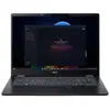 Acer Acer TravelMate P6 14 AI TMP614-54-TCO - 14" Core Ultra 5 226V 16...