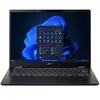 Acer Ordinateur portable Travelmate P6 TMP614-54-TCO 14 pouces, écran ...