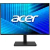 Acer B247YGb   23,8"  60cm         75Hz  1920x1080 black