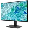 Acer B277UGb   27"    69cm   16:9  120Hz 2560x1440 black