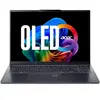 Acer Swift Go 16 AI OLED SFG16-61-R0WK, Ryzen AI 5 340, 16 Go RAM, 512...