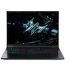 Acer Acer Predator Helios Neo 16S AI PHN16S-71-91AK Intel Core Ultra 9...