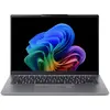 Acer Swift Go 14 AI OLED Ordinateur portable ultra-mince | SFG14-64 | ...