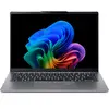 Surluoen Kit pour faire des fondues au chocolat - Kit multifonction en...