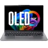 Acer Swift Go 14 AI OLED SFG14-64-R5X3, Ryzen AI 5 340, 16GB RAM, 512G...