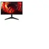 Ecran Nitro 24''''  VG240YP6bmipx