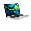Acer Acer Aspire Go 15 AG15-71P - Core i5 I5-1334U 16 Go RAM 512 Go SS...