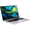 Acer Aspire Go 15 AG15-71P - Intel Core i5 - i5-1334U / jusqu'à 4.6 GH...