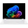 Acer Swift Edge 14 AI SFE14-51T-94BZ, Pearl White, Core Ultra 9 288V, ...