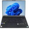 Acer Predator Helios Neo 16S AI Gaming | 16Go DDR5 RAM | 1To NVMe SSD ...