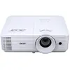 Acer Projector P1358i - Projecteur numérique - 4 800 ansilumen