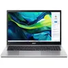 Acer Aspire Go 15 Ordinateur portable | AG15-42P | Argent NX.J7WEF.00G