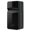 Acer PD1520Us - Projecteur DLP - LED - portable - 500 ANSI lumens - Fu...