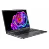 Ordinateur portable Acer Aspire 14 AI 14 pouces, processeur Intel Core...