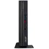 Acer Acer Veriton Vero N4 VVN4720GT - Core i5 I5-14400T 1.5 GHz 8 Go RAM 512 Go Noir