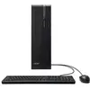 Acer Acer Veriton X2 VX2720G - Core i5 I5-14400 2.5 GHz 16 Go RAM 512 ...