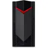 NITRO 50 N50-656 I5/16/1/5060