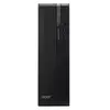 Acer Acer Veriton X2 VX2720G - Core i7 I7-14700 2.1 GHz 16 Go RAM 512 ...