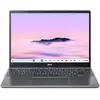 Acer Chromebook Plus 514 CBE594-2-TCO - Intel Core 3 100U / 1,2 GHz - ...