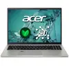 Acer Aspire Vero 16 AV16-71P-79L8, Cobblestone Gray, Core Ultra 7 255H...