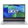 Acer TravelMate P2 15 TMP215-55-TCO - Conception de charnière à 180 de...