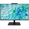 Acer B7 Écran | Vero B277UG | Noir
