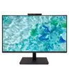 Acer Vero B7 B327qkb1bemiprcuzxv 31.5" Lcd 4k Ultra Hd 4 Ms Noir