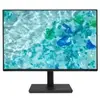 Acer UM.JB7EE.101 Acer B327QKB1b 37,5" 80cm 16:9 3840x2160 60Hz black