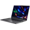 Acer TravelMate P2 16" 16:10 i5-1334U 16GB 512GBSSD W11P