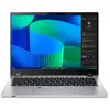 Acer TravelMate P2 14" 16:9 5-120U 16GB 512GBSSD W11P