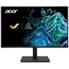 Acer Vero B277U Gbmiiprzx - B7 Series - écran LED - 27" - 2560 x 1440 ...