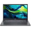 acer Aspire 5 FHD 17" 16:9 7-150U 16GB 1TBSSD Linux