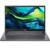 Acer Aspire 17 A17-51M - Intel Core 5 120U / 1.4 GHz - Win 11 Pro - In...