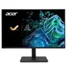 Acer Vero B277 Gbemiqpruzx - B7 Series - écran LED - 27" - 1920 x 1080...