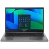 Ordinateur portable acer ex215-24 r5-7520u 15,6 ryzen 5-7520u 8 gb ram...