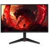 27" Moniteur gaming