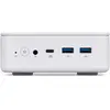 Acer - DT.BPLEH.002 - Mini-ordinateur