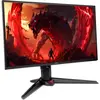 Acer Nitro XV270UF3b     27" 69cm 2560x1440 320Hz